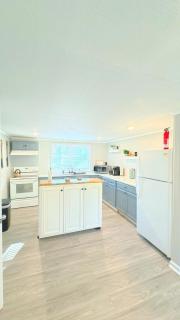 Beach House deluxe - Wilmington - 1