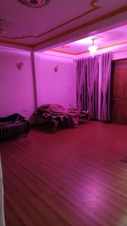 Home stay - Prayagraj - 4