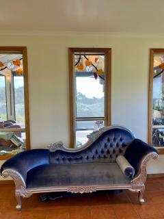 Love at Sellicks Chills - Sellicks Hill - 6