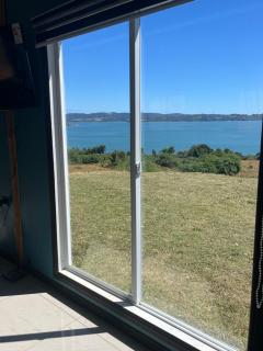 Cabaña Vista Norte - Ancud - 8