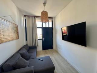 Vistabella - Las Vistas Beach, Los Cristianos - Arona - 7