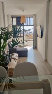 Vistabella - Las Vistas Beach, Los Cristianos - Arona - 5