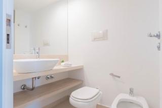 Fliphaus Azopardo 700 'C' Lux 1 Bd Puerto Madero - Buenos Aires - 3