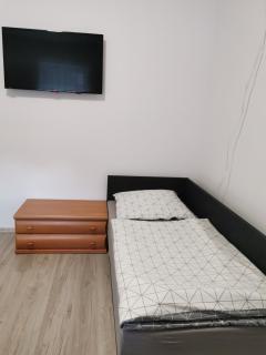 Noclegi Bełchatów - Bełchatów - 3