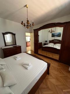 Apartment Abba - Kali - 1