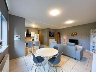 Payward Wohnung - Kelmis - 0