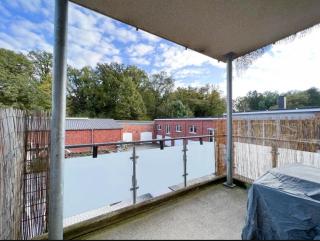 Payward Wohnung - Kelmis - 5