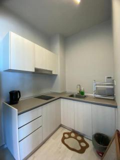 Nerv Seaview T1-13-3A - 2