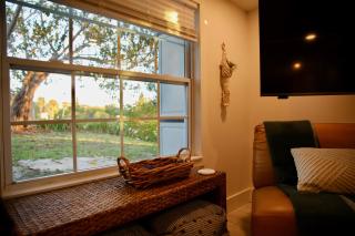 Bamboo Bungalow - Waterfront Studio Near Beach - Cocoa Beach - 6