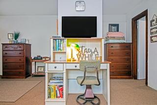 Harveys House - STUDIO Apartment - Fort Gibson lake area - 9