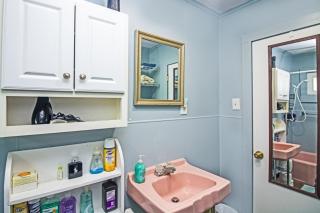 Harveys House - STUDIO Apartment - Fort Gibson lake area - Fort Gibson - 6
