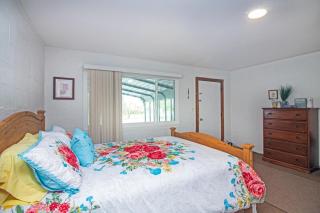 Harveys House - STUDIO Apartment - Fort Gibson lake area - 5