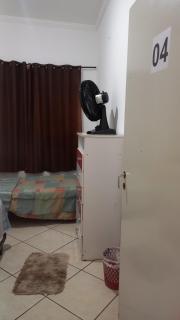 Hospedaria da Taty - Tatuí - 9