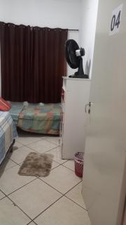Hospedaria da Taty - Tatuí - 6