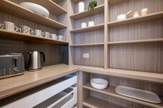 Aura Family Home by the Bay - 3