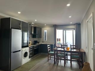 Cliff Enchantment - Pool and Sea View in Albufeira - Albufeira - 4