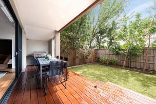 Aura Family Home by the Bay - 6