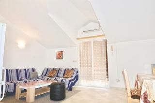 Rosette Apartments sea view - 9