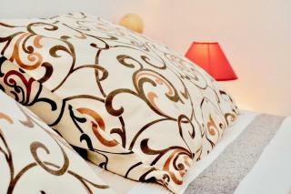 Rosette Apartments sea view - Seget Vranjica - 2
