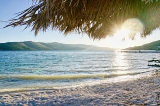Rosette Apartments sea view - Seget Vranjica - 1
