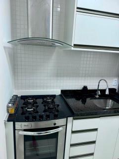 Apartment mercure boulevard - 4