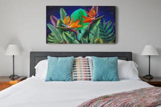 O'Side Oasis 4 Bed 4 Bath Home - Oceanside - 8