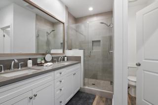 O'Side Oasis 4 Bed 4 Bath Home - Oceanside - 7