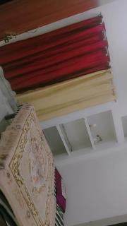 DUGGU'S Stay - Ayodhya - 8