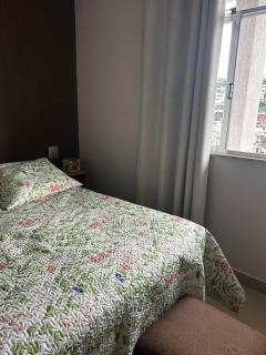 Apartamento Confortável para até 5 pessoas - 8