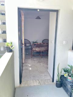 Ré dos Sonhos - Praia - 5