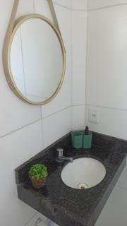 Cn Porto das Dunas - 6