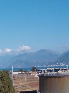 Bejaia city center - 9