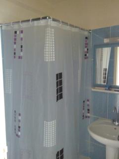 Bejaia city center - 2