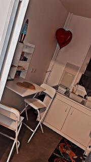 Meluninlove - Melun - 7