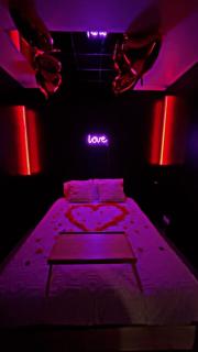Meluninlove - Melun - 6