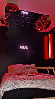 Meluninlove - Melun - 4