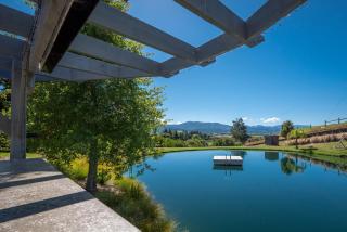 Mariri Heights Tasman - 1