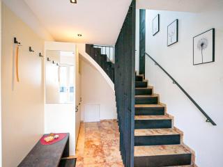 ROFANLODGE Gutschlhofer - AlpenLuxus Collection - 3