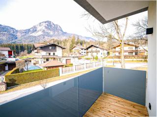 ROFANLODGE Gutschlhofer - AlpenLuxus Collection - 5