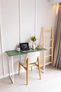 BLESSED Lofts, modernos Lofts no melhor bairro da cidade de Itajai, SC - Itajaí - 4