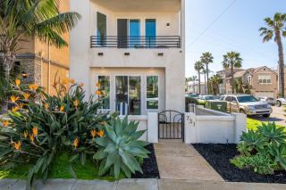 T731m - Ocean Dream Home - Oceanside - 9