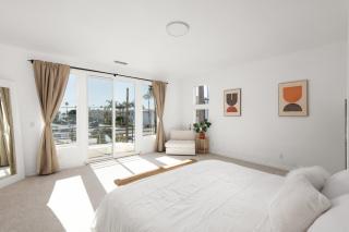 T731m - Ocean Dream Home - Oceanside - 8