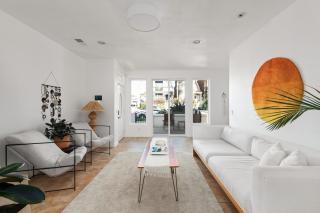 T731m - Ocean Dream Home - Oceanside - 6
