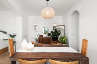 T731m - Ocean Dream Home - Oceanside - 2