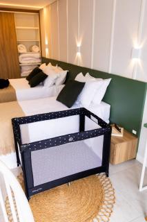 BLESSED Lofts, modernos Lofts no melhor bairro da cidade de Itajai, SC - Itajaí - 6