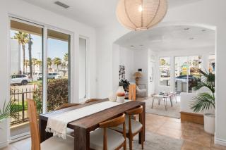 T731m - Ocean Dream Home - Oceanside - 1