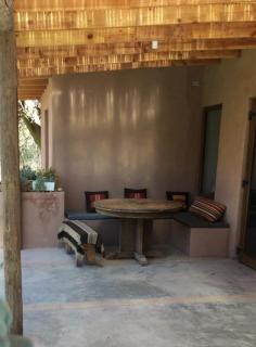 Casa Luna - San Pedro de Atacama - 2