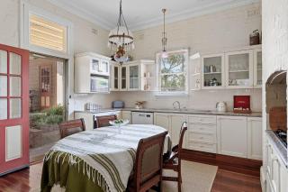 The Sanctuary Jamberoo - 2