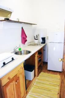 Villa Diana Beachfront Vacation Home - 4