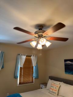 Family Beach house - 6